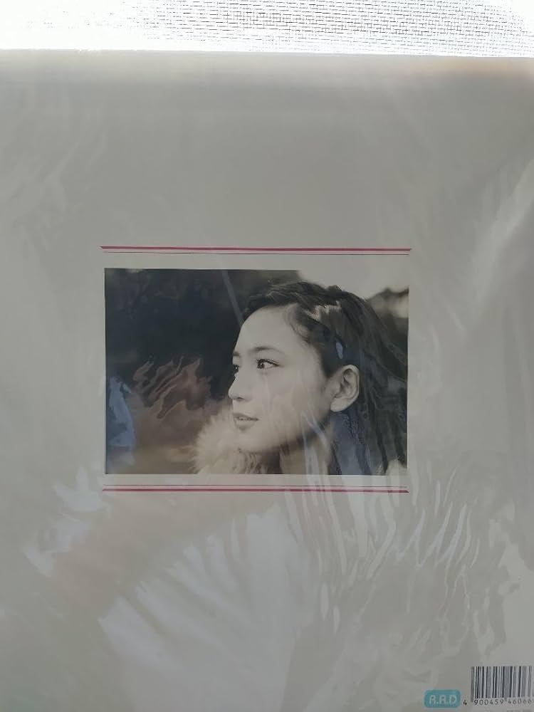 八代目火影さま専用 川口春奈 カレンダー 2010 Amazon.co.jp: 川口春奈 カレンダー 2010 : 文房具・オフィス用品